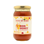 love-of-india-sidr-honey-raw-unprocessed-unfiltered-pure-premium-honey-jujube-berry