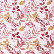 local-kala-b24-flat-i-fitted-bedsheet-90x108-inches