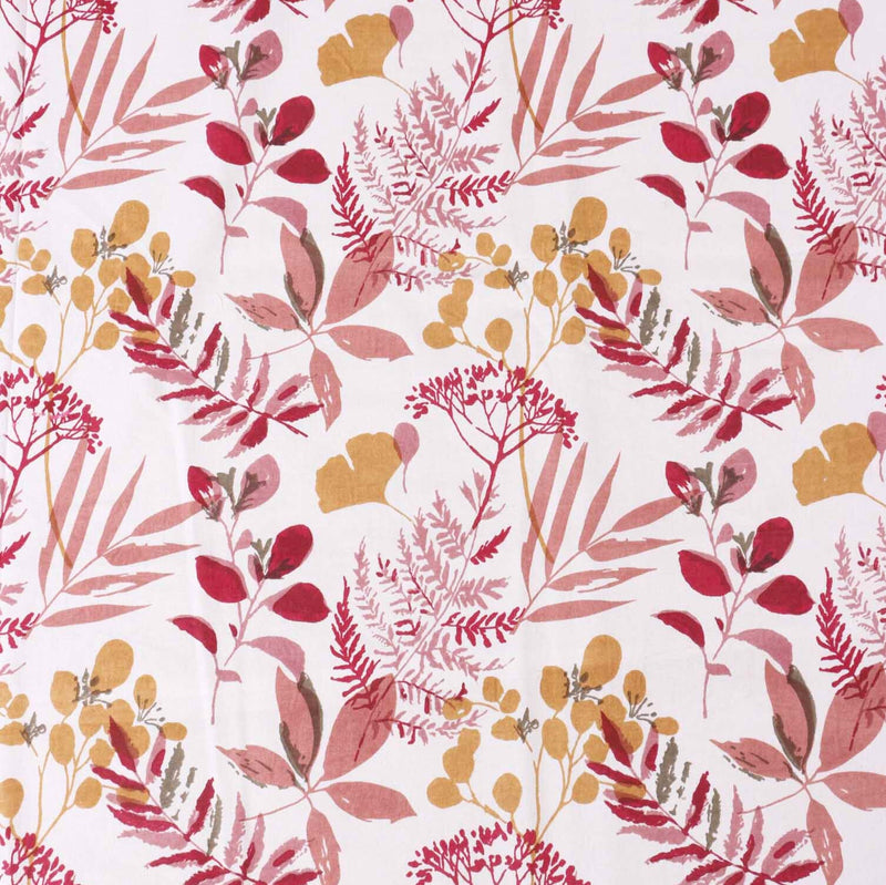 local-kala-b24-flat-i-fitted-bedsheet-90x108-inches