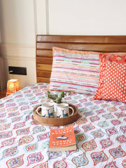 local-kala-03-flat-i-fitted-bedsheet-108x108-inches