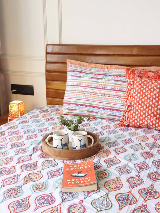 local-kala-03-flat-i-fitted-bedsheet-108x108-inches