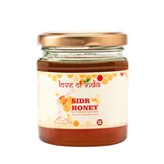 love-of-india-sidr-honey-raw-unprocessed-unfiltered-pure-premium-honey-jujube-berry