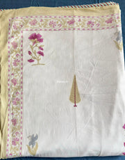 aenak-dusty-onion-pink-handblock-mulmul-cotton-reversible-dohar
