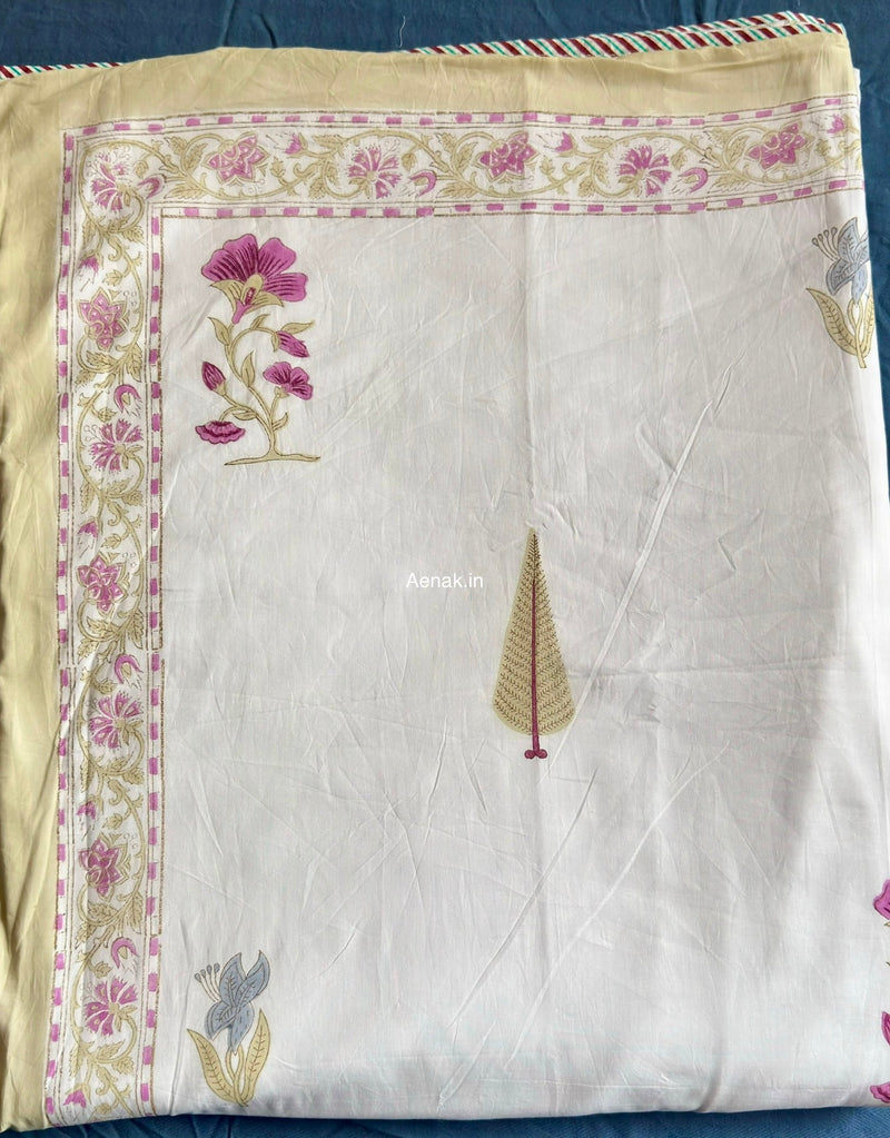 aenak-dusty-onion-pink-handblock-mulmul-cotton-reversible-dohar