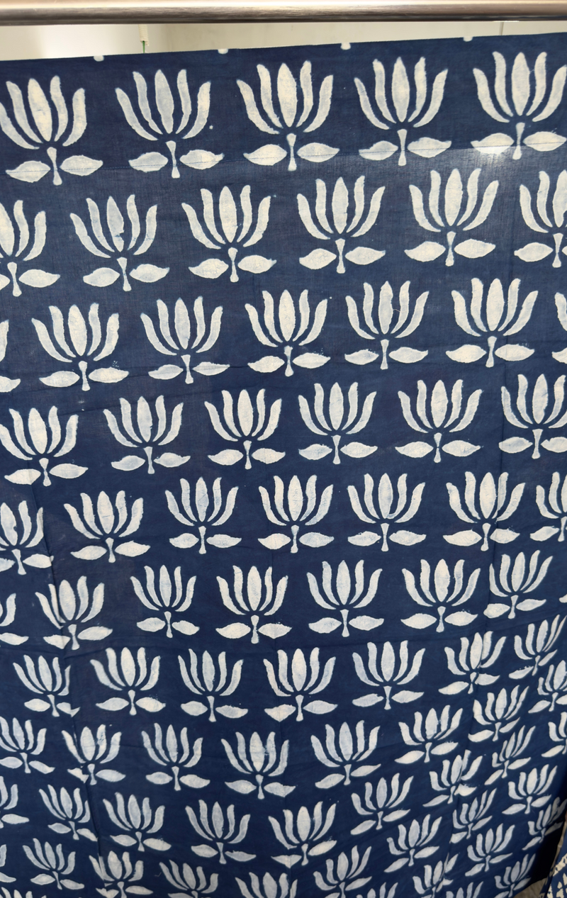 aenak-blue-triange-eyelet-handblock-curtains-copy
