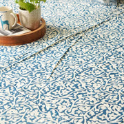 local-kala-samudra-flat-i-fitted-bedsheet-90x108-inches