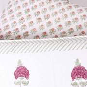 local-kala-b03-hand-block-bedsheet-108x108-inches