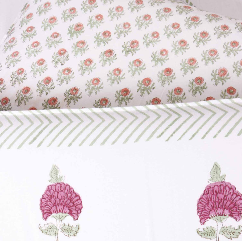 local-kala-b03-hand-block-bedsheet-108x108-inches