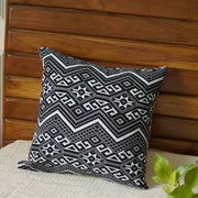 local-kala-monochromatic-2-jacquard-cushion-cover
