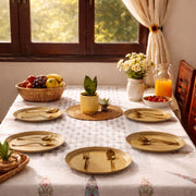 local-kala-table-cover-02