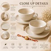ceramic-kitchen-white-sip-society