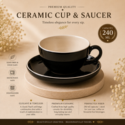 ceramic-kitchen-espresso-yourself
