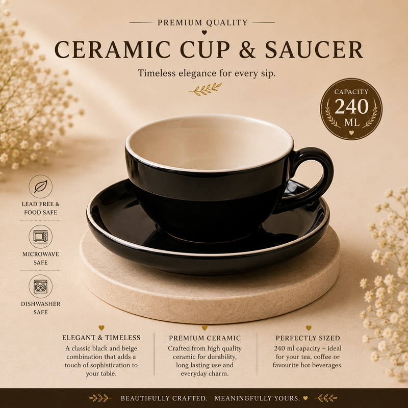 ceramic-kitchen-espresso-yourself