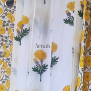 aenak-yellow-dahlia-eyelet-handblock-curtains-copy