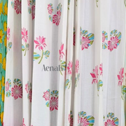 aenak-yellow-marigold-eyelet-handblock-curtains-copy-1