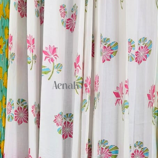 aenak-yellow-marigold-eyelet-handblock-curtains-copy-1
