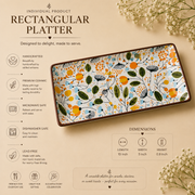 ceramic-kitchen-garden-gossip