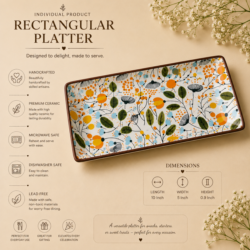 ceramic-kitchen-garden-gossip