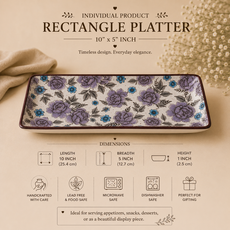 ceramic-kitchen-purple-haze-collection