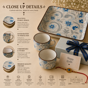 ceramic-kitchen-the-morning-edit
