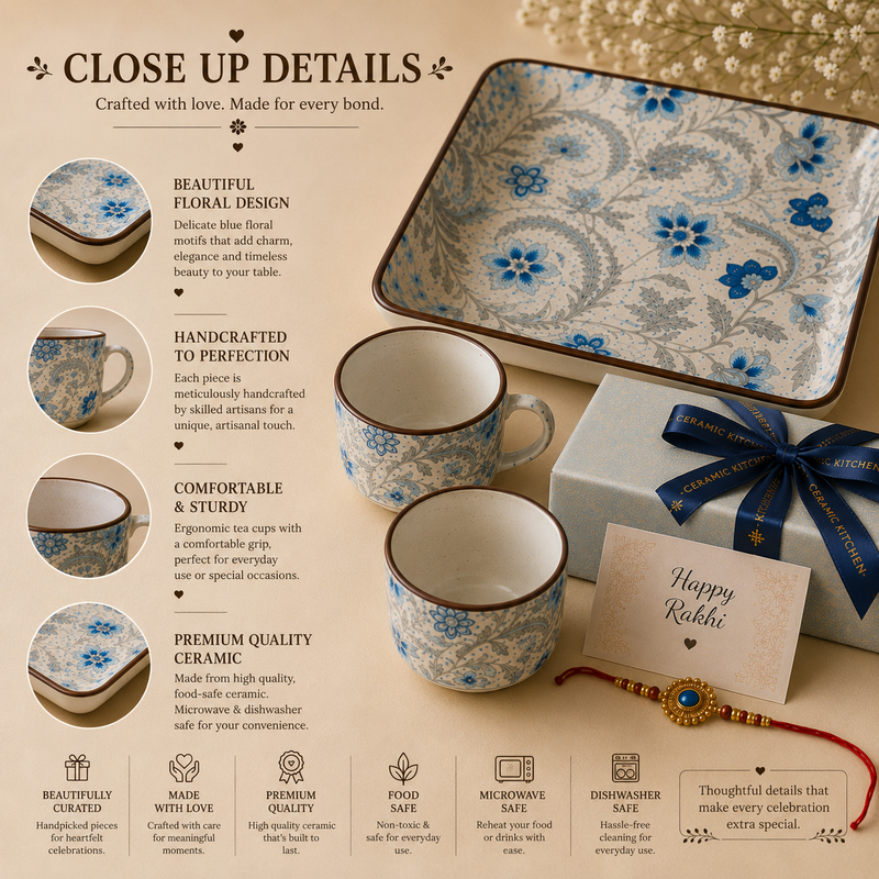 ceramic-kitchen-the-morning-edit