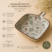 ceramic-kitchen-evergreen-moments