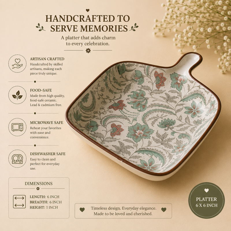 ceramic-kitchen-evergreen-moments