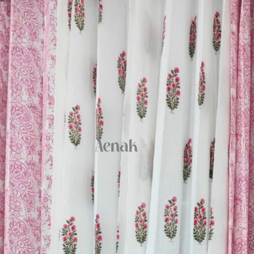 aenak-geen-red-anaar-tree-eyelet-handblock-curtains-copy