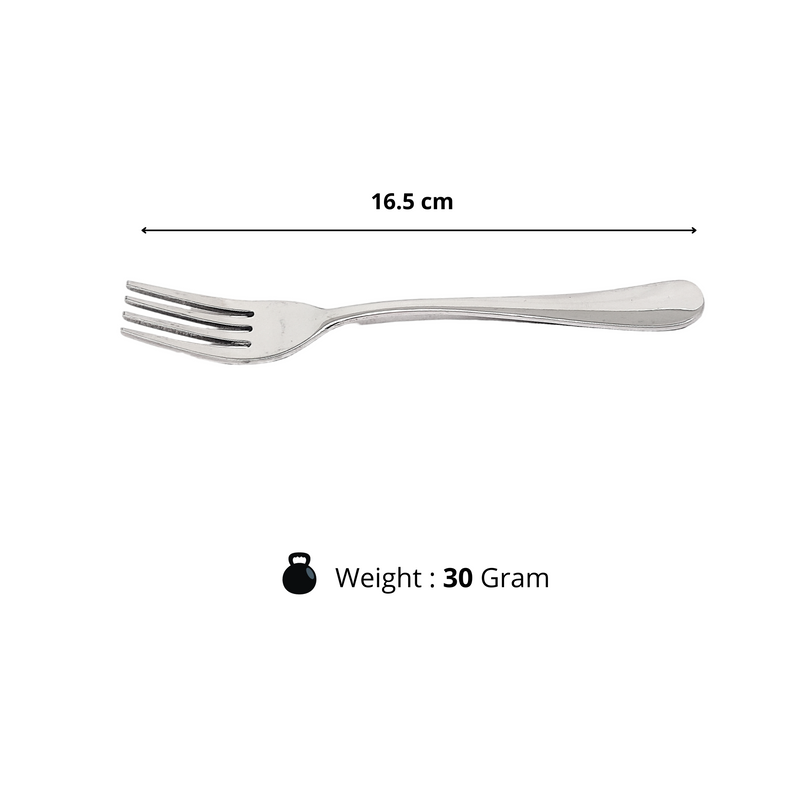 Stainless Steel Round Cutlery Holder/Spoon Holder - Glossy Finish Brush/Pen Holder – Cooking Spoon