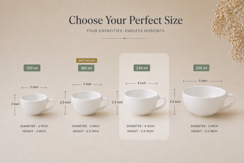 ceramic-kitchen-the-baby-pink-tea-cup-saucer