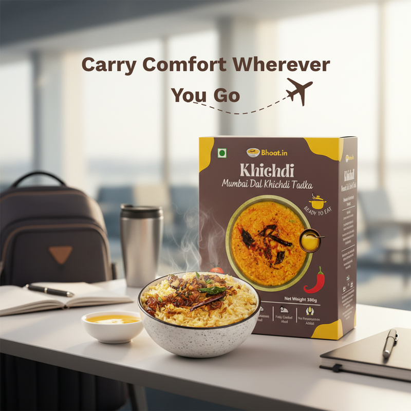 bhaat-in-pack-of-2-ready-to-eat-mumbai-dal-khichdi-tadka-1
