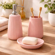 local-kala-bathroom-set-pink