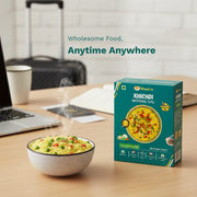 bhaat-in-pack-of-2-ready-to-eat-moong-dal-khichdi