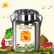 love-of-india-desi-vedic-rathi-cow-ghee-made-by-bilona-method