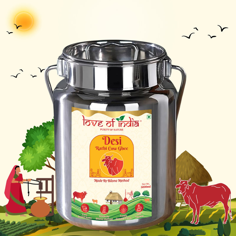 love-of-india-desi-vedic-rathi-cow-ghee-made-by-bilona-method