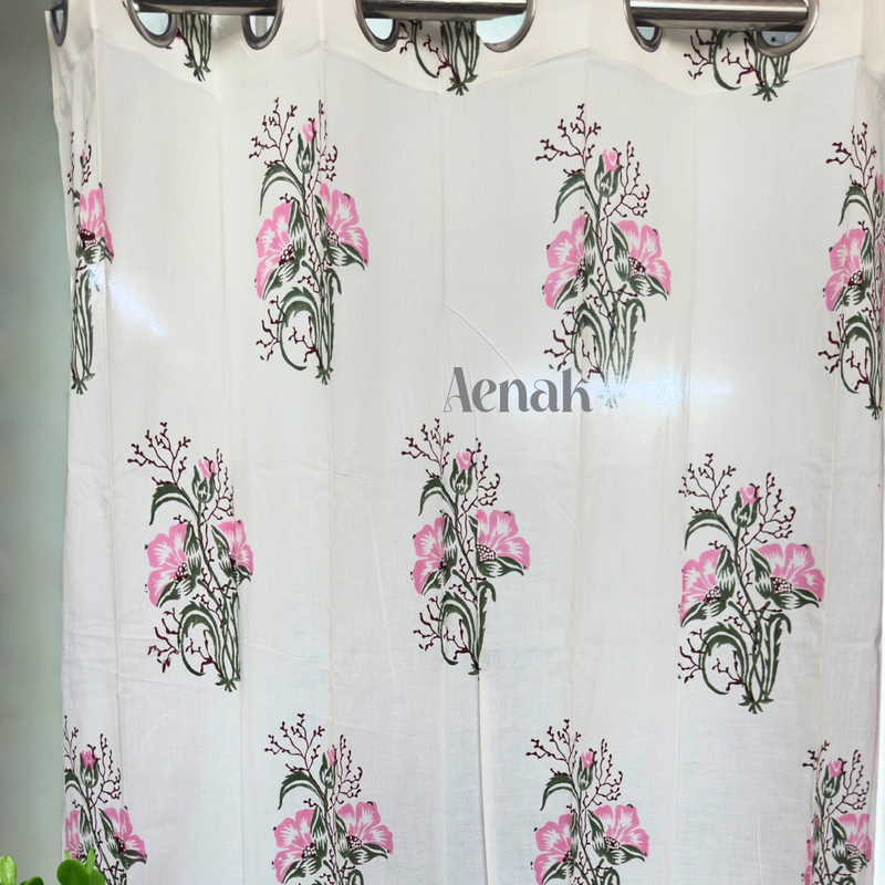 aenak-pink-zigzag-eyelet-handblock-curtains-copy