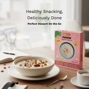 bhaat-in-porridge-wheat-dalia