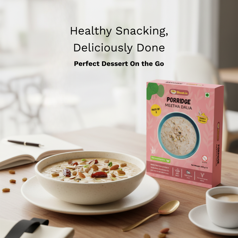 bhaat-in-porridge-wheat-dalia