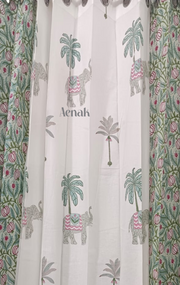 aenak-purple-marigold-eyelet-handblock-curtains-copy