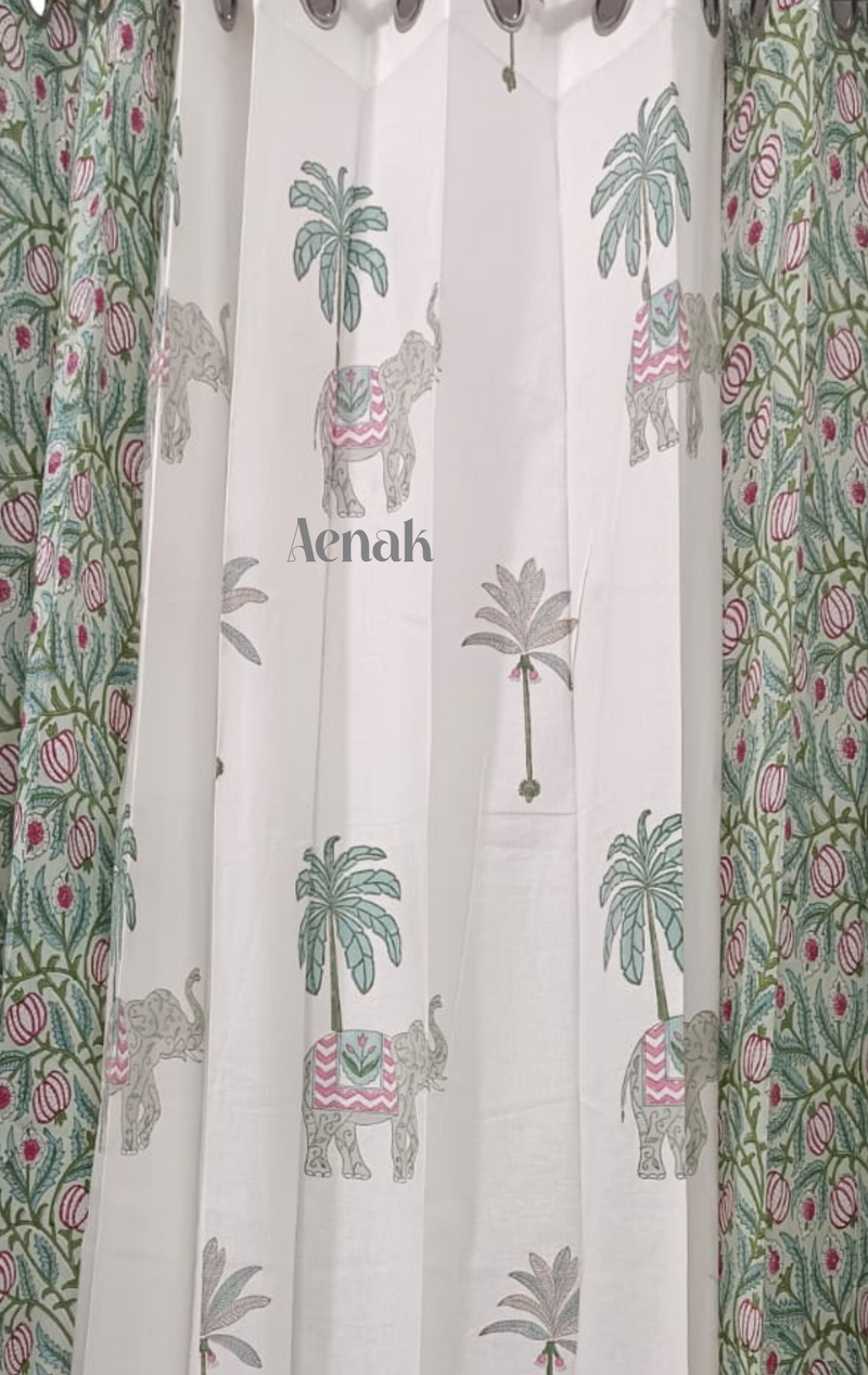aenak-purple-marigold-eyelet-handblock-curtains-copy