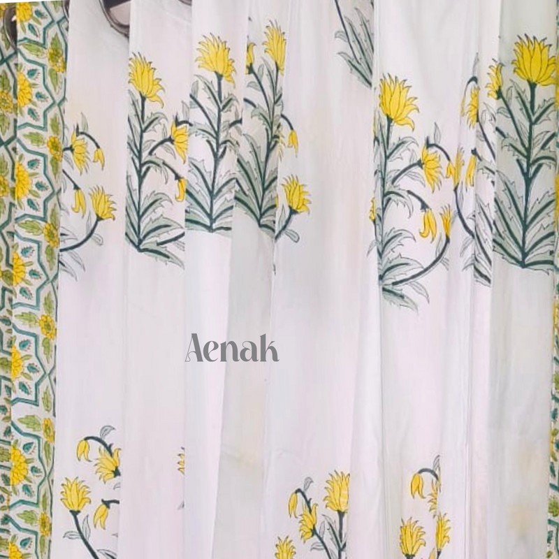 aenak-grey-elephants-eyelet-handblock-curtains-copy