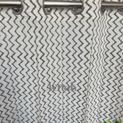 aenak-yellow-jaal-eyelet-handblock-curtains-copy