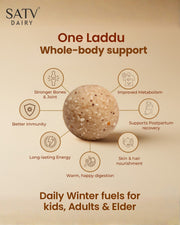 satv-dairy-kilkar-gond-ke-laddu-online-gluten-free