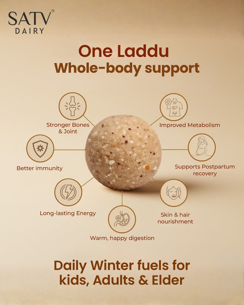 satv-dairy-kilkar-gond-ke-laddu-online-gluten-free