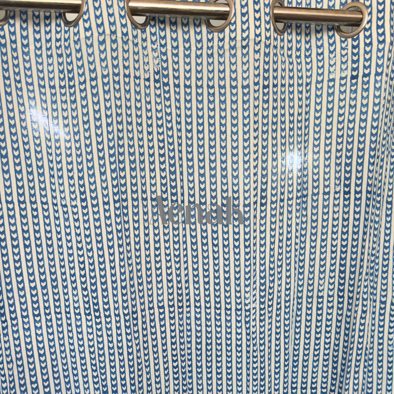 aenak-blue-yellow-sunflower-eyelet-handblock-curtains-copy