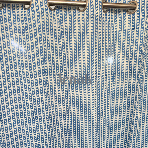 aenak-blue-yellow-sunflower-eyelet-handblock-curtains-copy