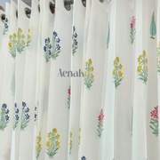aenak-pink-green-floral-eyelet-handblock-curtains-copy-3