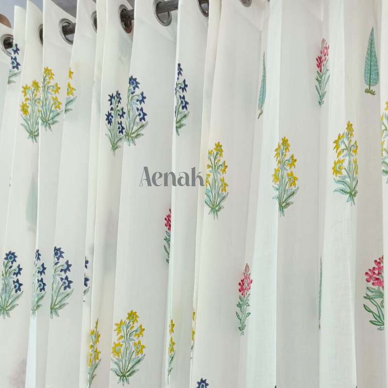 aenak-pink-green-floral-eyelet-handblock-curtains-copy-3