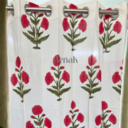 aenak-red-marigold-handblock-curtains-copy
