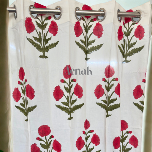 aenak-red-marigold-handblock-curtains-copy